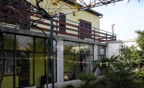 Maison à Fažana, Istrie, Croatie 1