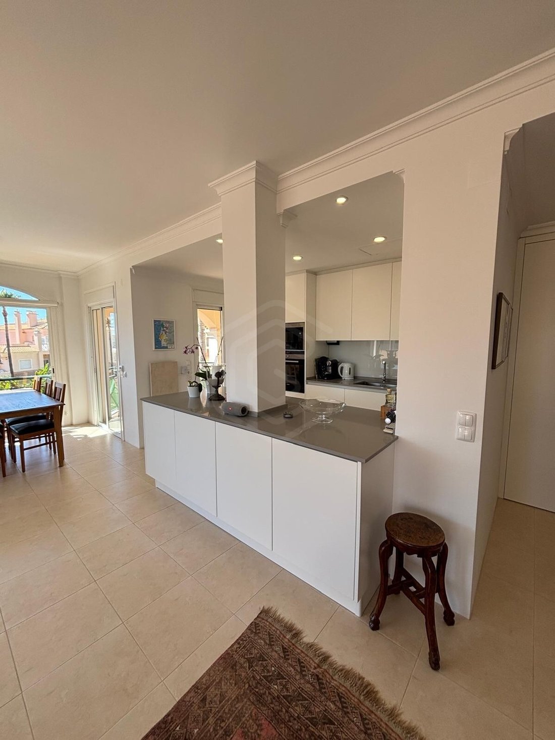 Apartment in Vilamoura, Quarteira, Algarve 5 - 18891721