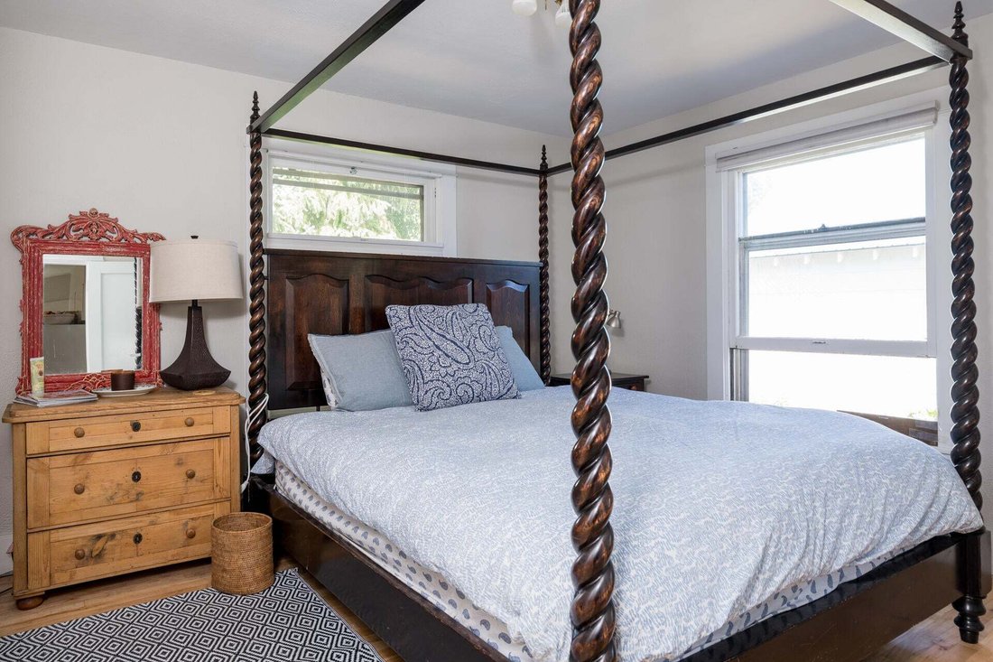 House in Ketchum, Idaho, United States 5 - 18888166