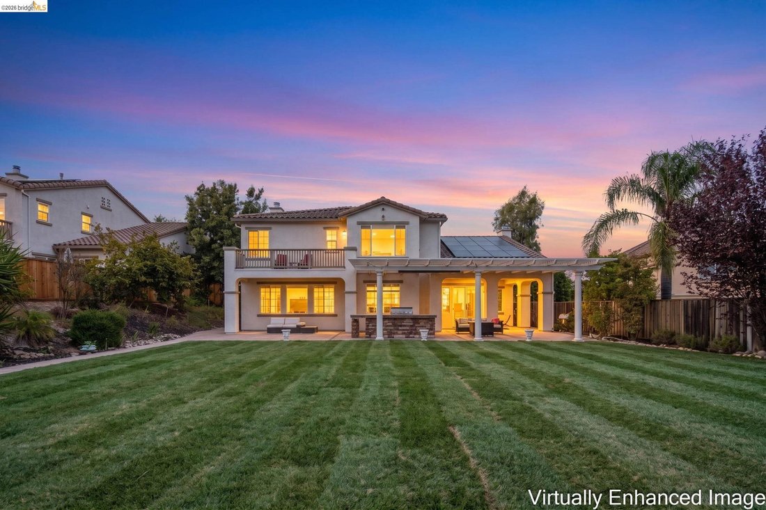 House in Brentwood, California, United States 4 - 18889343