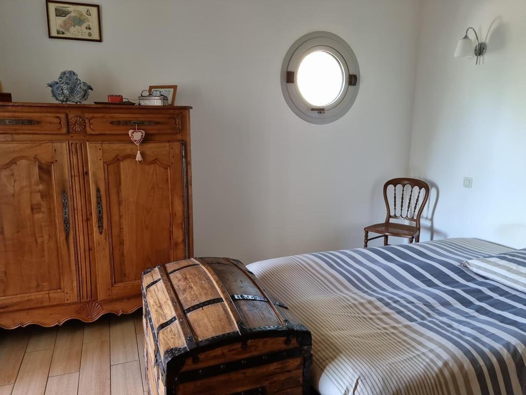 Casa en Jarjayes, Provenza-Alpes-Costa Azul, Francia 3 - 18883046