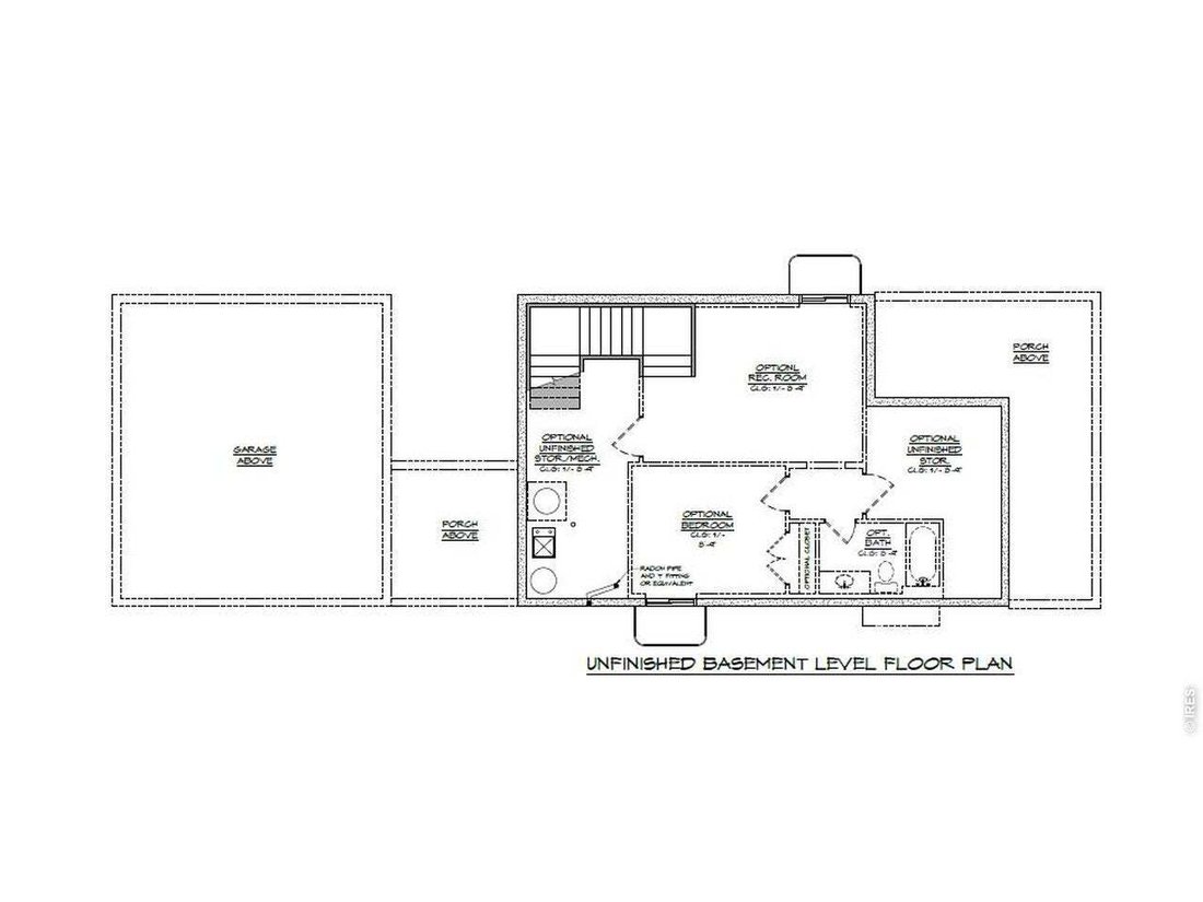 House in Erie, Colorado, United States 4 - 18888986