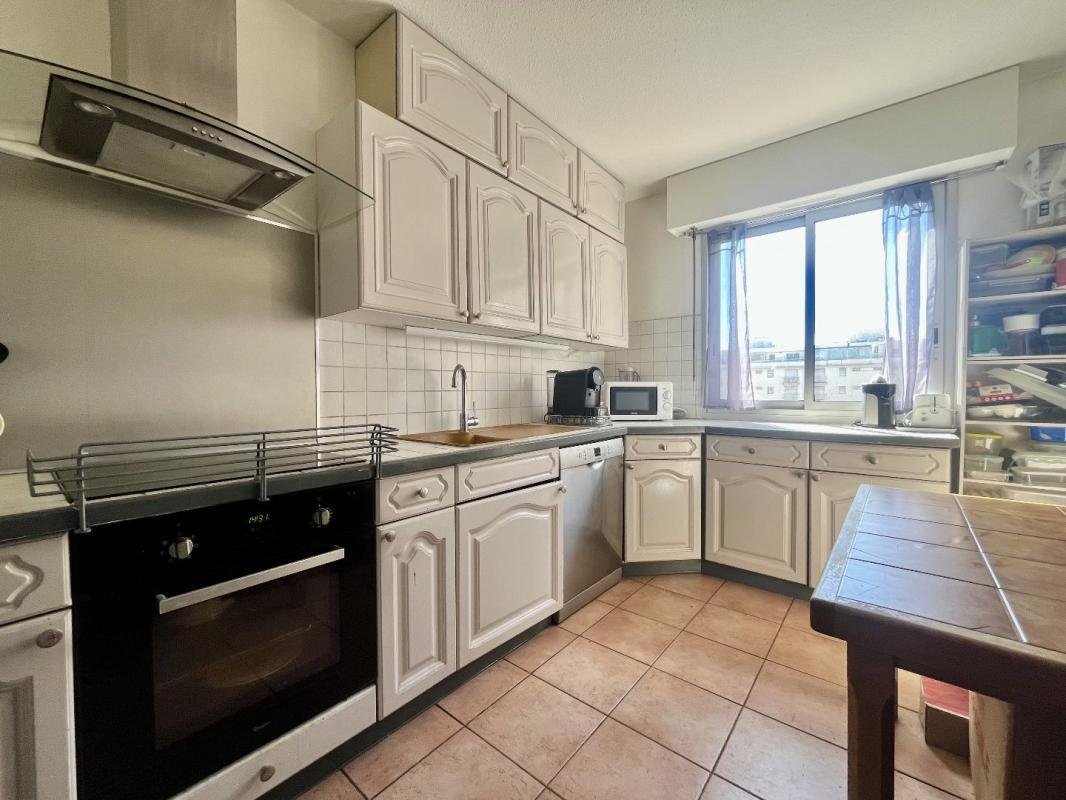 Appartement à Saint-Laurent-du-Var, Provence-Alpes-Côte d'Azur, France 3 - 18881382