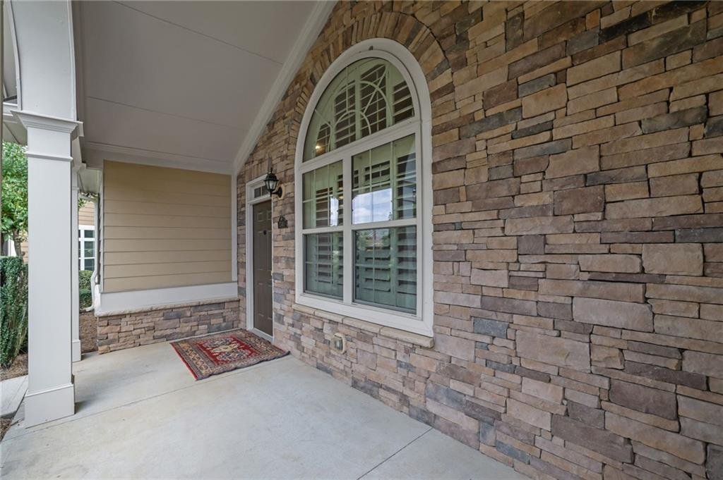 Condo in Cumming, Georgia, United States 3 - 18890234