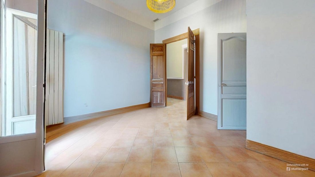 Maison à Centre Ville, Fabrègues, France 4 - 18881224