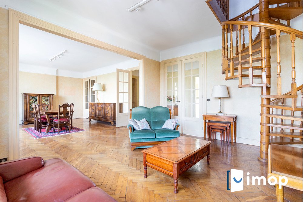 Apartamento en Marcq-en-Barœul, Alta Francia, Francia 3 - 18884383