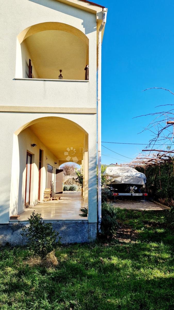 House in Galizana, Istria County, Croatia 3 - 18891632