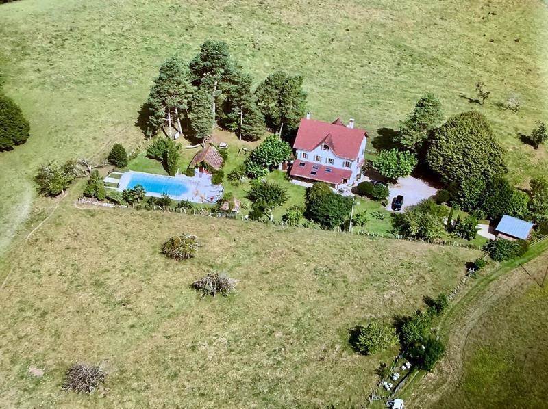 House in Yenne, Auvergne-Rhône-Alpes, France 3 - 18881708