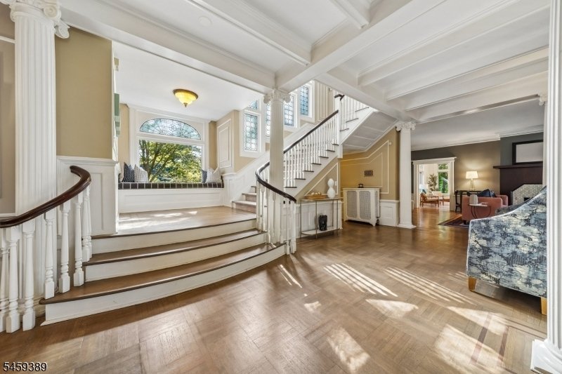Casa a South Orange, New Jersey, Stati Uniti 5 - 18887136