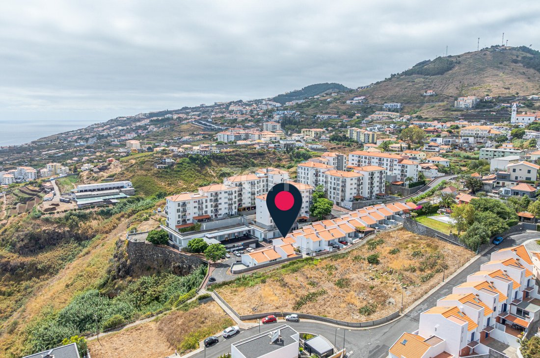 House in Reed, Madeira, Portugal 5 - 18891702