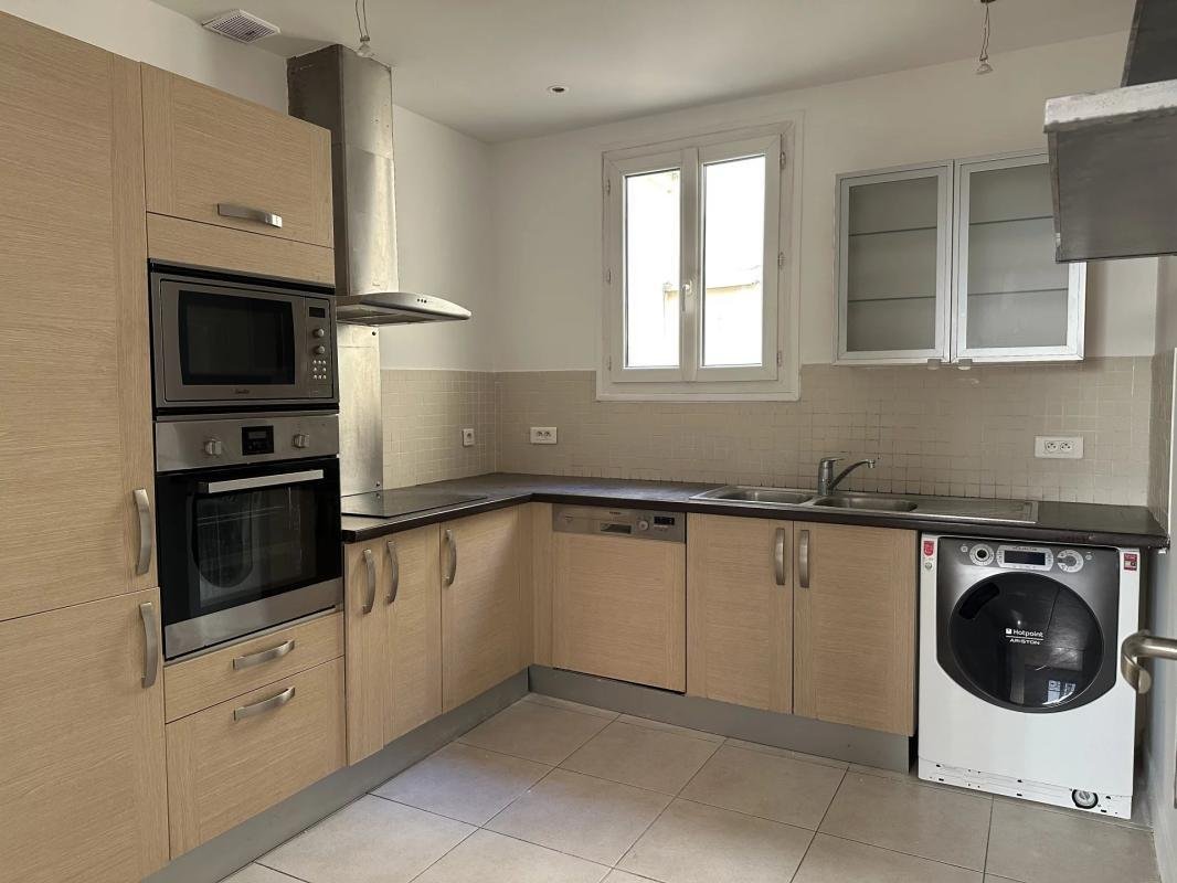 Wohnung in Bois de Boulogne, Paris 16e Arrondissement, Paris 3 - 18884198