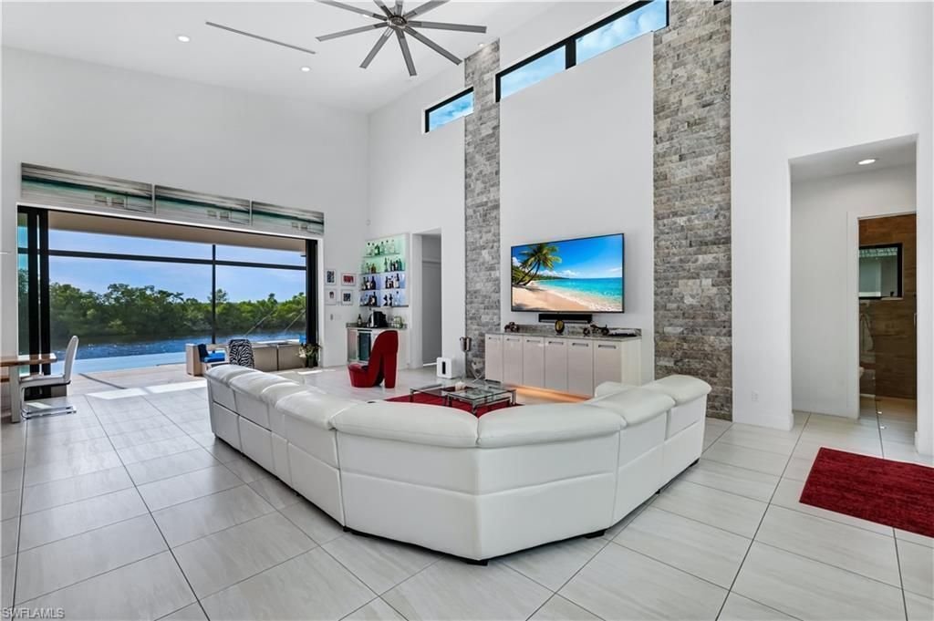 House in Cape Coral, Florida, United States 4 - 18892685