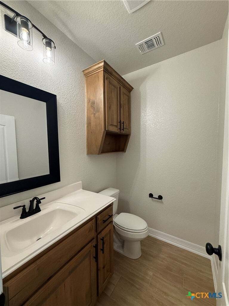 Casa a Killeen, Texas, Stati Uniti 4 - 18878872