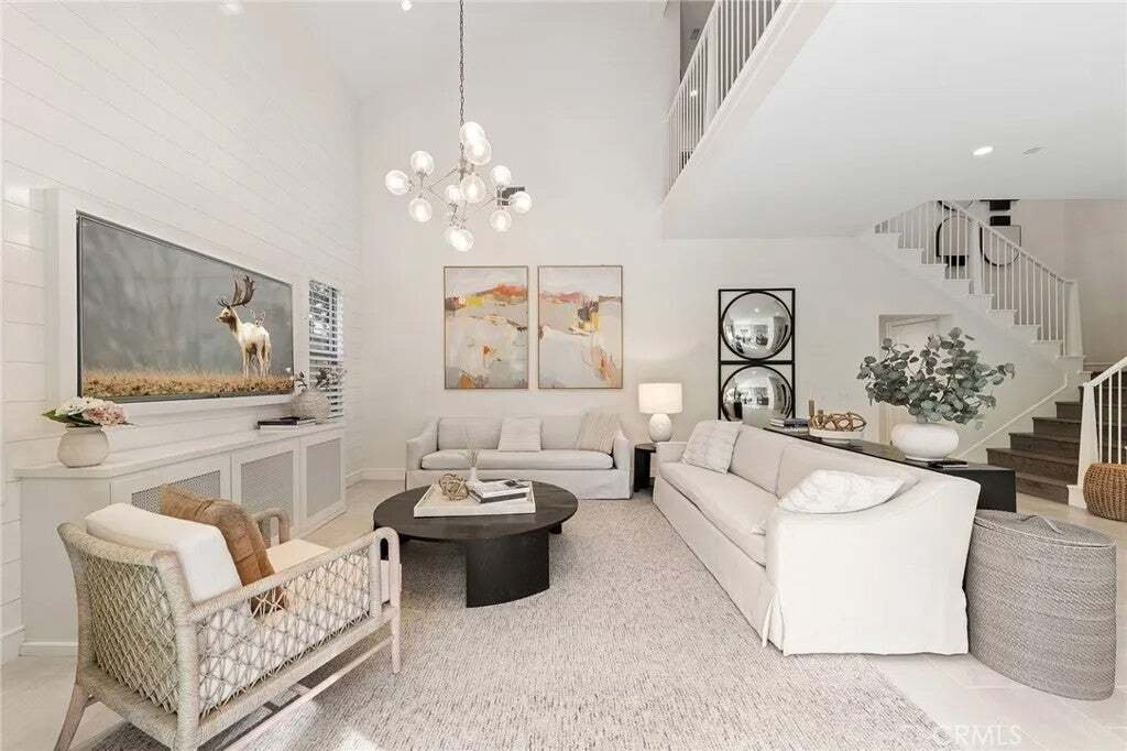 Condominio a Irvine, California, Stati Uniti 1 - 18879314