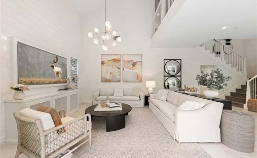 Condo in Irvine, California, United States 1