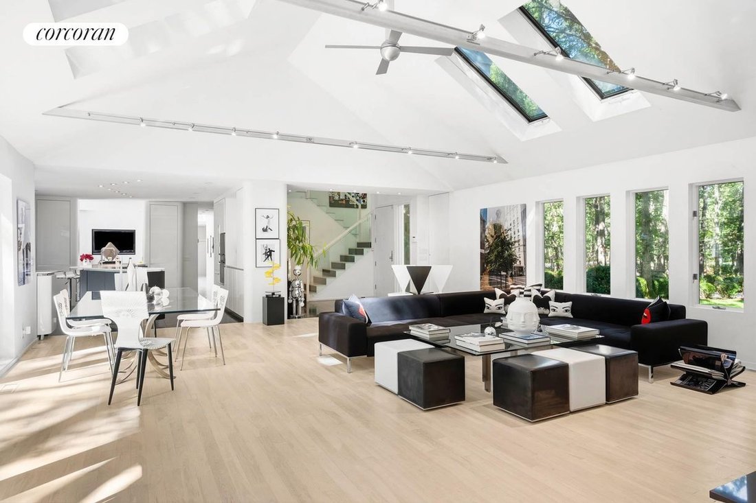 House in East Hampton, New York, United States 4 - 18822572