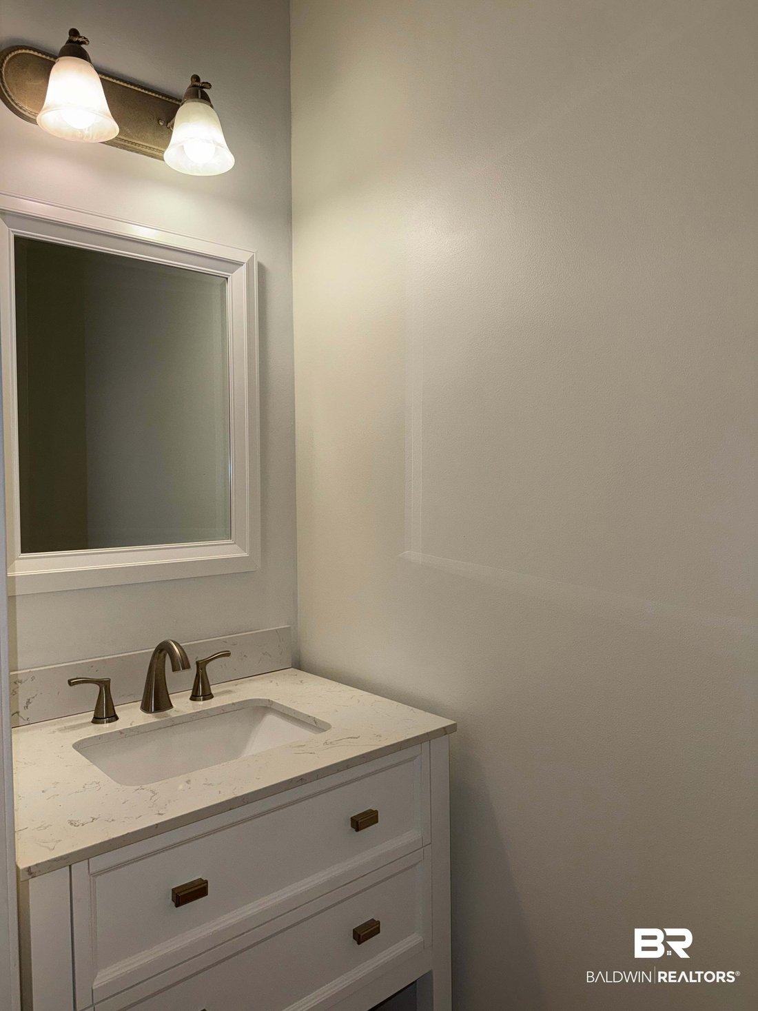 House in Orange Beach, Alabama, United States 5 - 17798510