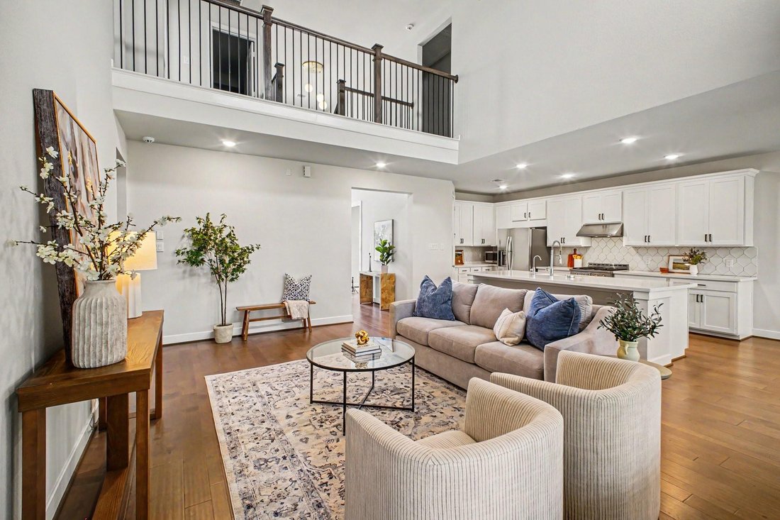 House in Katy, Texas, United States 5 - 18890426