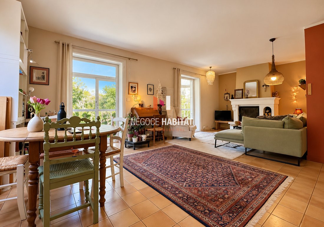 Villa in Ouest, Prades-le-Lez, Frankreich 3 - 18890768
