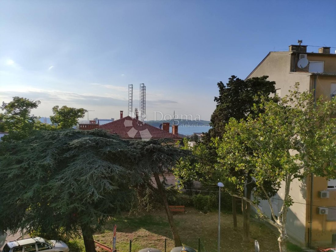 Casa en Grad Pula, Istria, Croacia 3 - 18891815