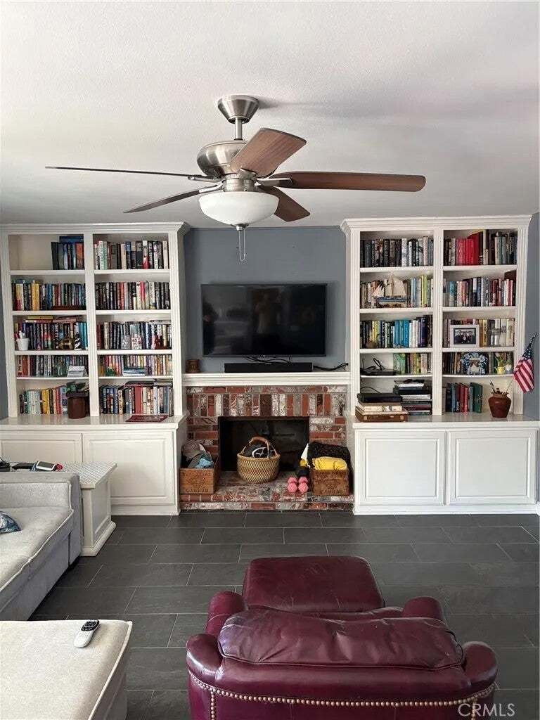 House in Huntington Beach, California, United States 5 - 18890097