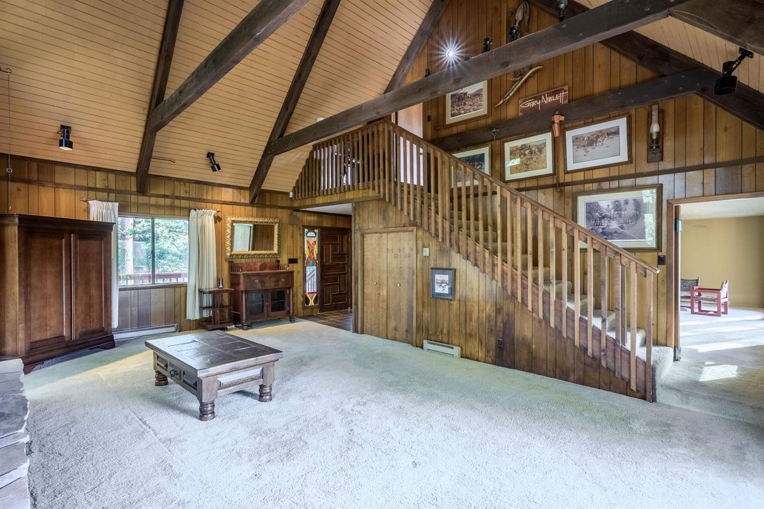 House in Angel Fire, New Mexico, United States 5 - 18888558