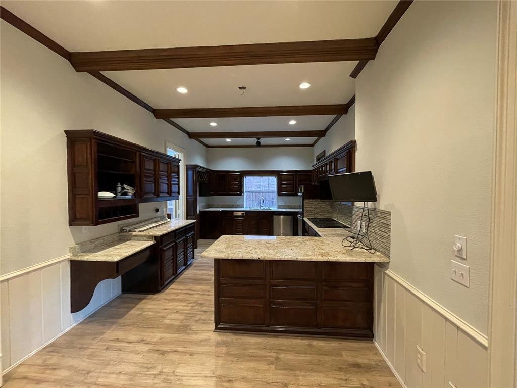 House in Plano, Texas, United States 5 - 18890202