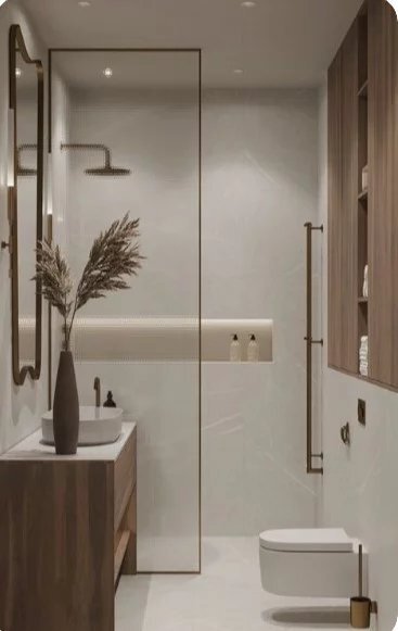 Appartamento a Montmartre, Paris 18e Arrondissement, Parigi 4 - 18886106