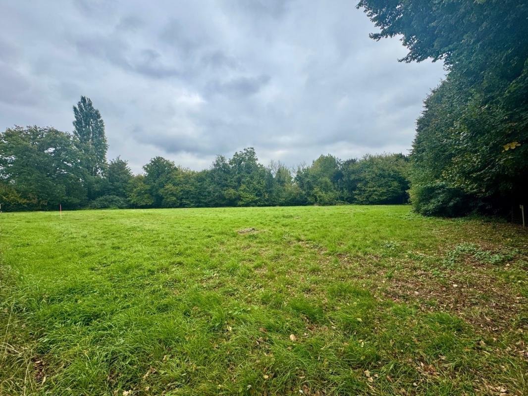 Land in Villeneuve-d'Ascq, Hauts-de-France, France 4 - 18891110