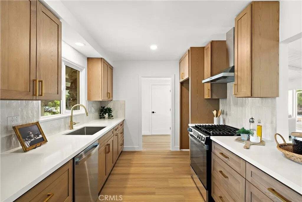 House in Los Angeles, California, United States 3 - 18677017