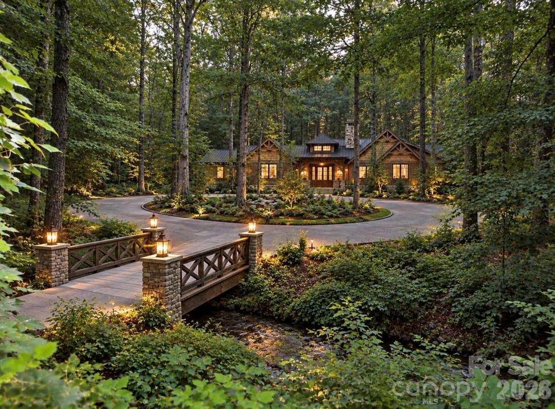 House in Catawba, North Carolina, United States 2 - 18890915
