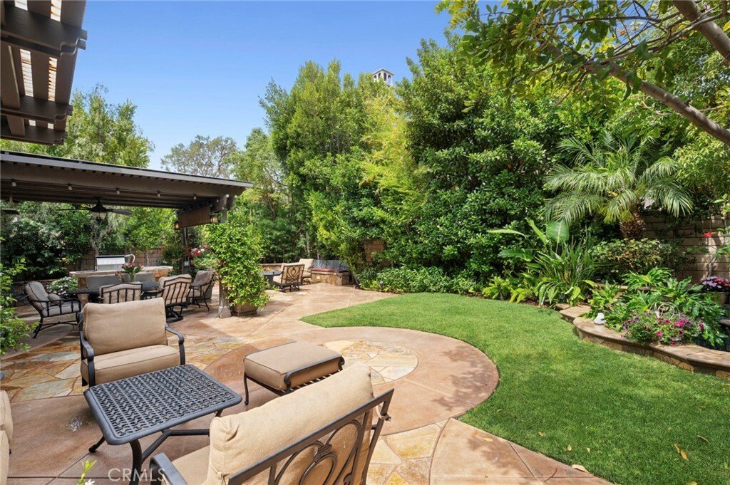 Maison à Irvine, Californie, États-Unis 2 - 18293348