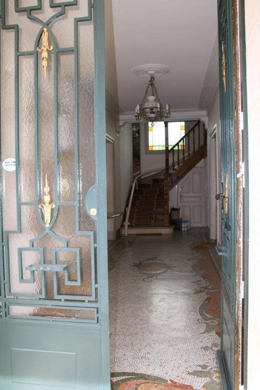 Casa en Centre, Soissons, Francia 4 - 18884414