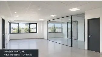Mostoles, Comunidad de Madrid, Spain 4 - 16781309