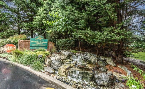 Condo in Mount Sinai, New York, United States 1