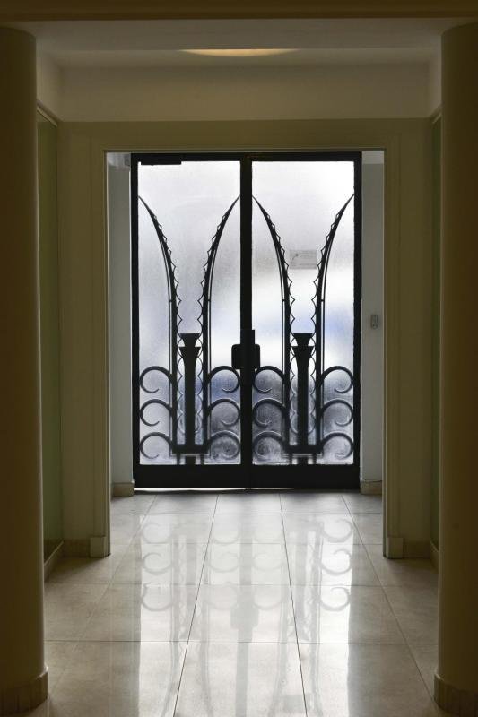 Apartamento en Cannes, Provenza-Alpes-Costa Azul, Francia 3 - 18884397