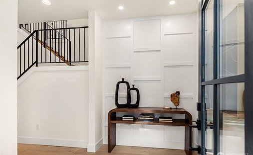 Condo in Kirkland, Washington, United States 1