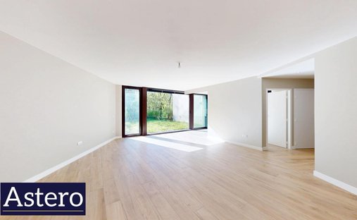 Appartement à Rue de Versailles - Monastère, Ville-d'Avray, France 1