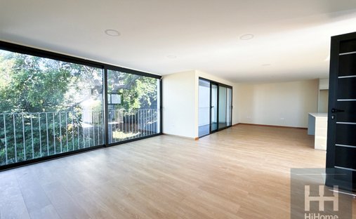 Apartamento en Santa Maria Maior, Madeira, Portugal 1