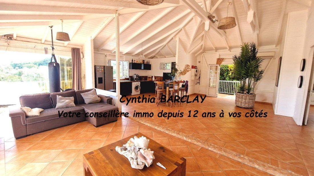 Villa à France 1 - 18884093