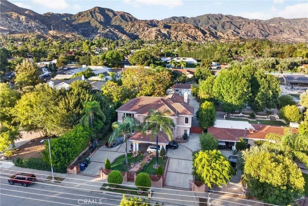 Condo in Los Angeles, California, United States 5 - 18890017