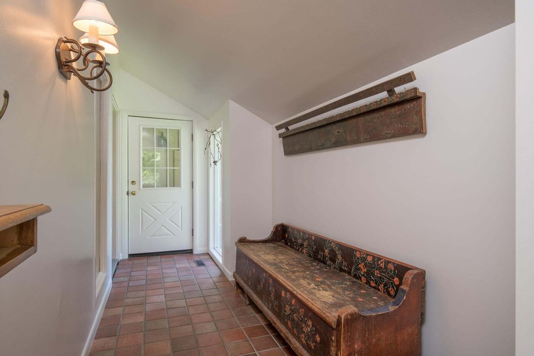 House in Ketchum, Idaho, United States 2 - 18888515