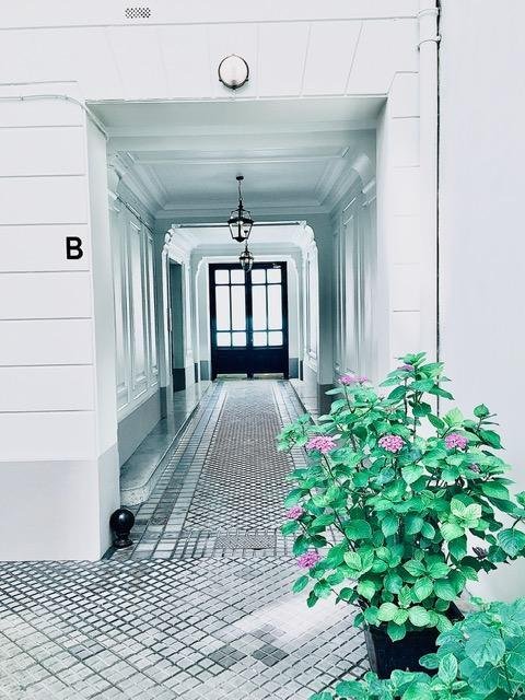 Apartamento en Bastilla-Popincourt, Paris 11e Arrondissement, París 1 - 18883661