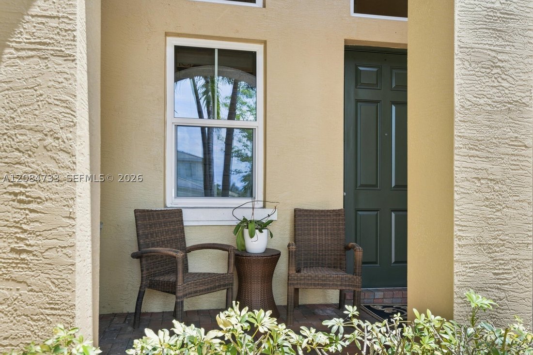 House in Wellington, Florida, United States 5 - 18889878