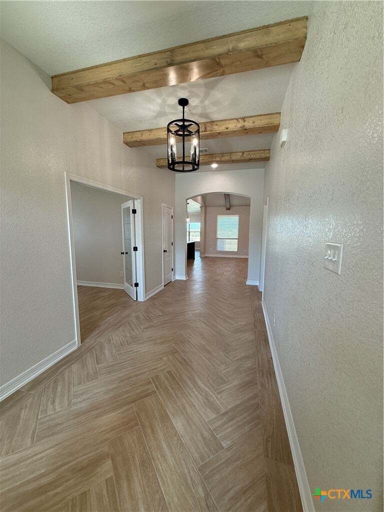 Casa a Killeen, Texas, Stati Uniti 3 - 18878872