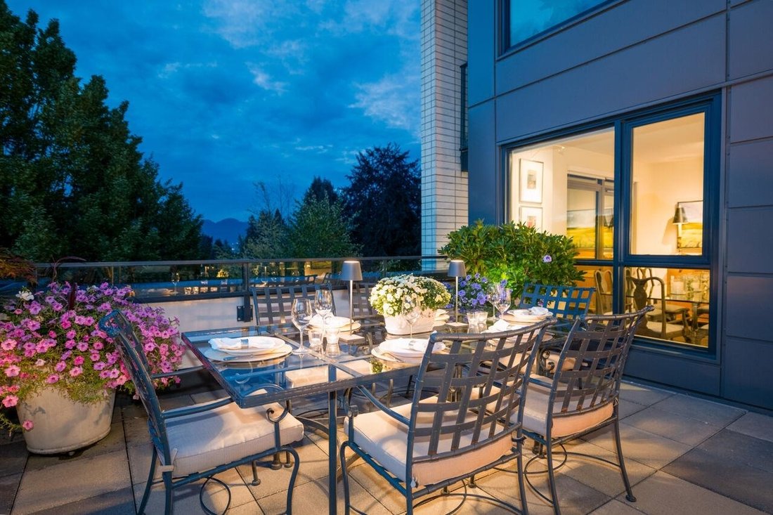 House in Vancouver, British Columbia, Canada 4 - 18892834