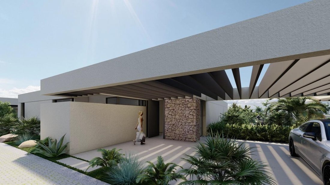Villa in Banos y Mendigo, Murcia, Región de Murcia 3 - 18880816