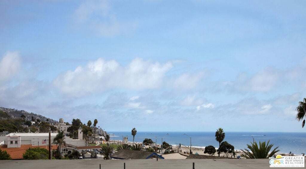 Condominio en Laguna Beach, California, Estados Unidos 2 - 18889497