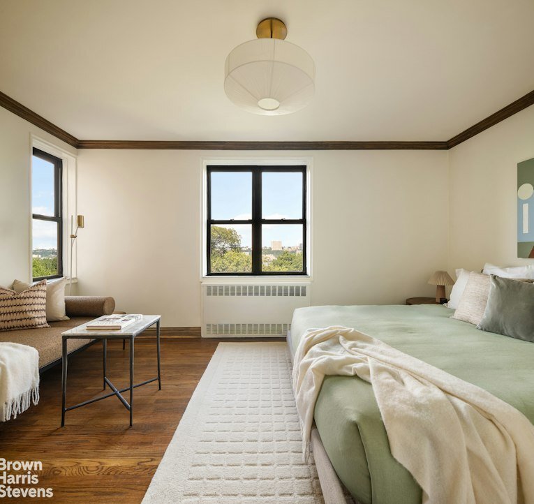 Co Op in New York, New York, United States 2 - 18889335