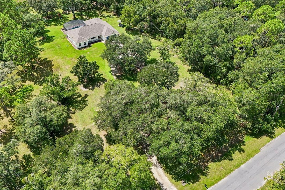 Casa en Orlando, Florida, Estados Unidos 2 - 18879209